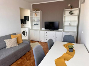Lux Apartment Vivo Mall